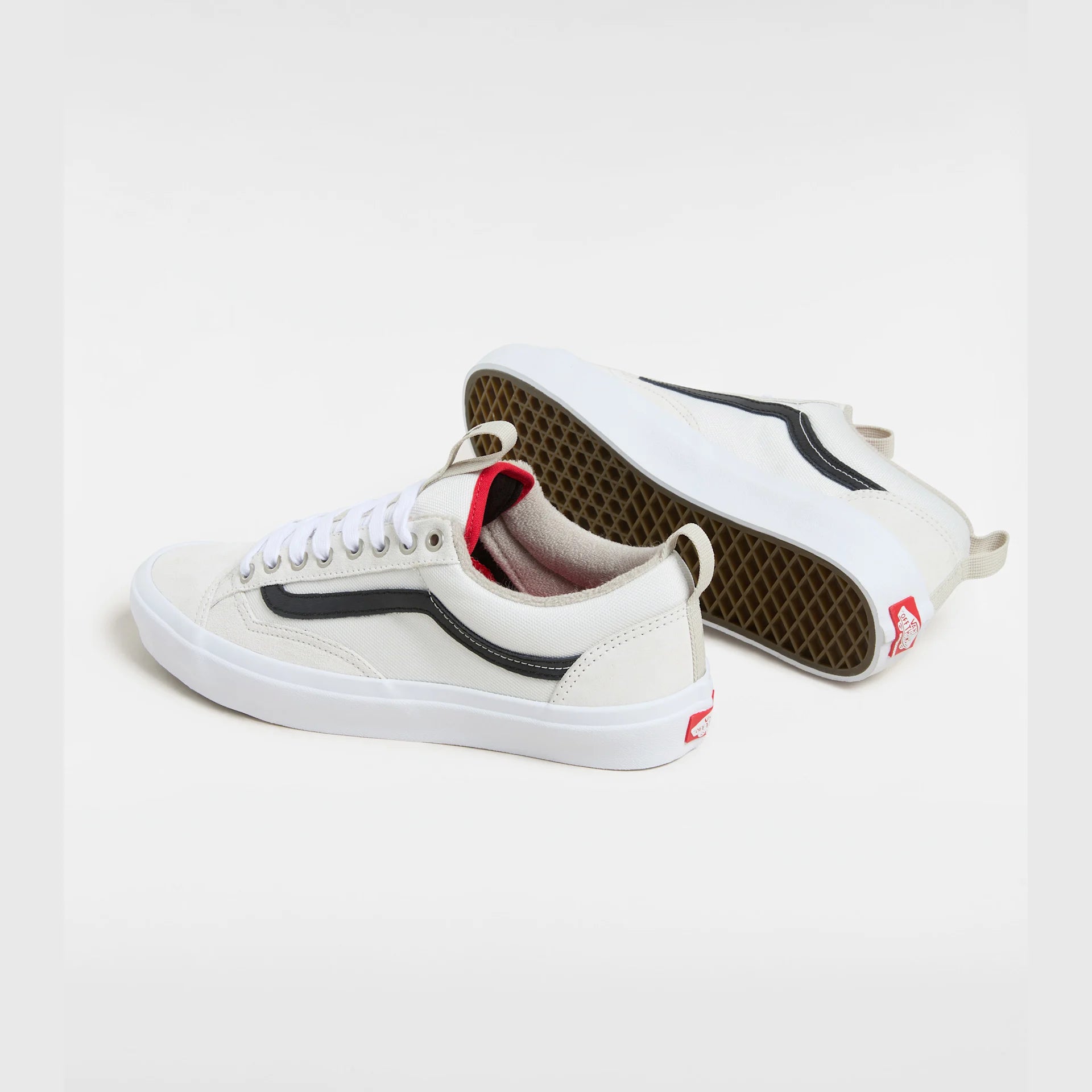 vans-skate-old-skool-36-+-antique-white/black-vn000d5rzhj1-3