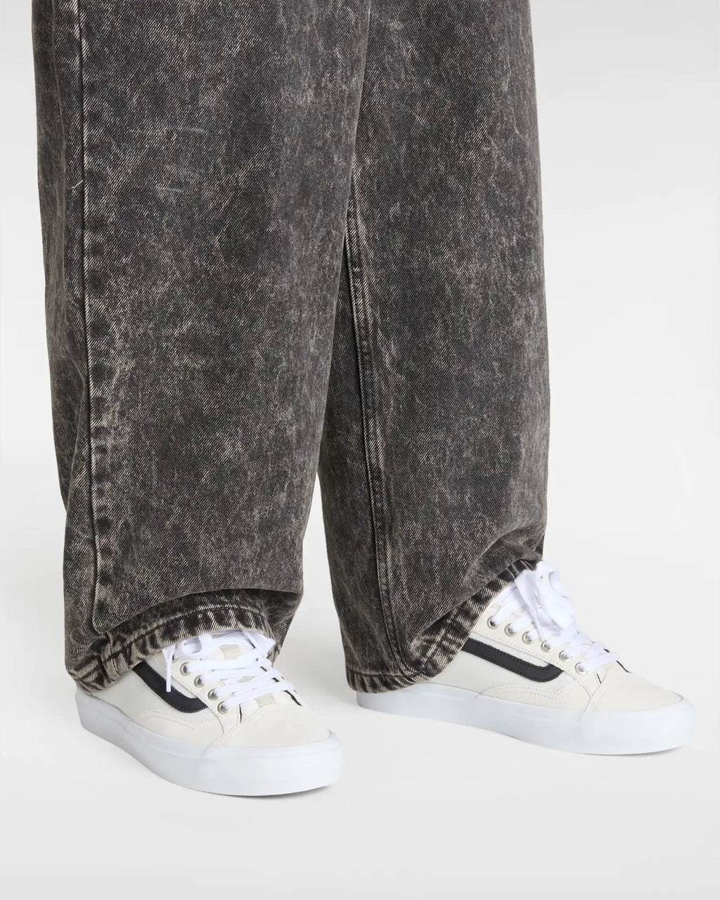 vans-skate-old-skool-36-+-antique-white/black-vn000d5rzhj1-5