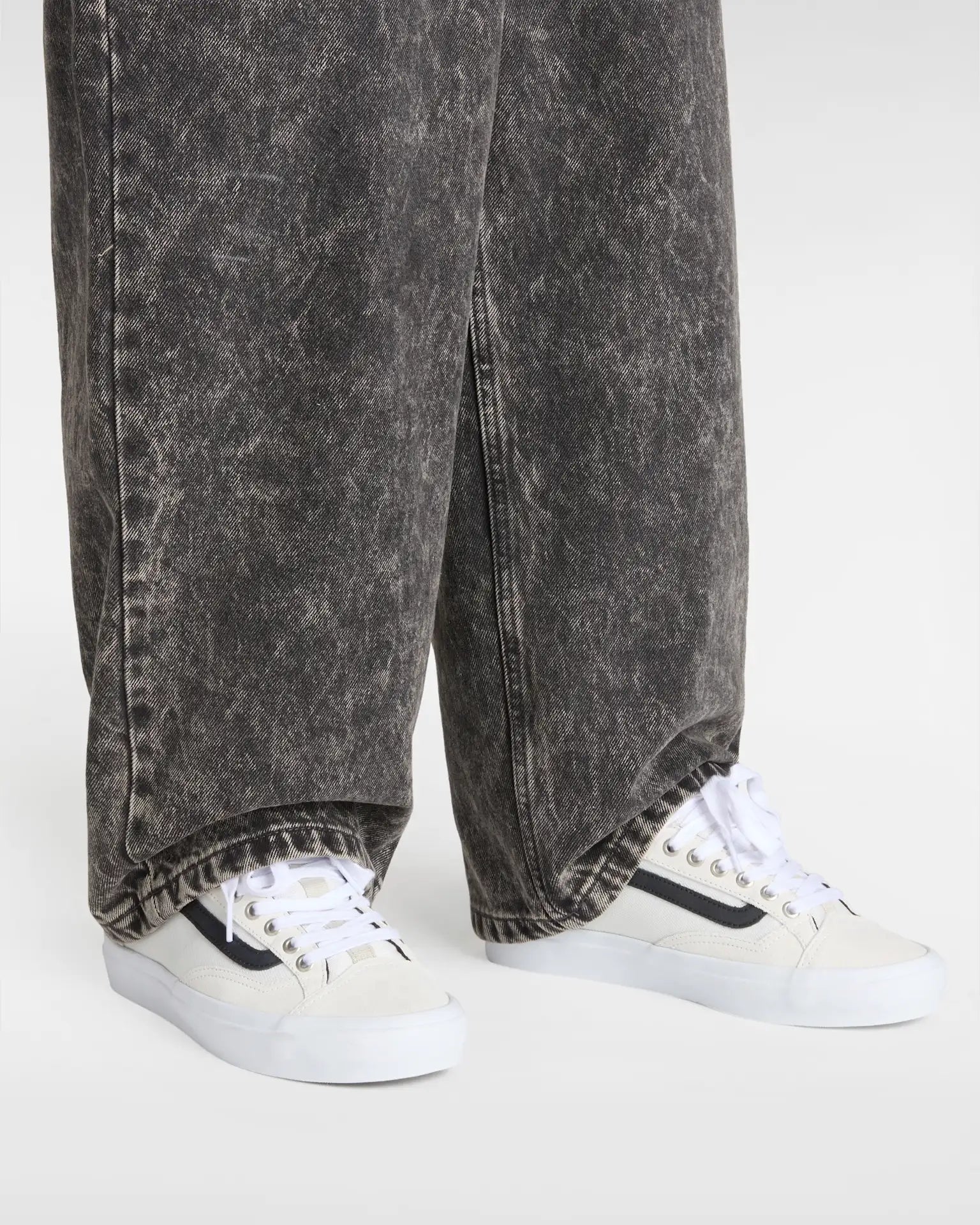 vans-skate-old-skool-36-+-antique-white/black-vn000d5rzhj1-5