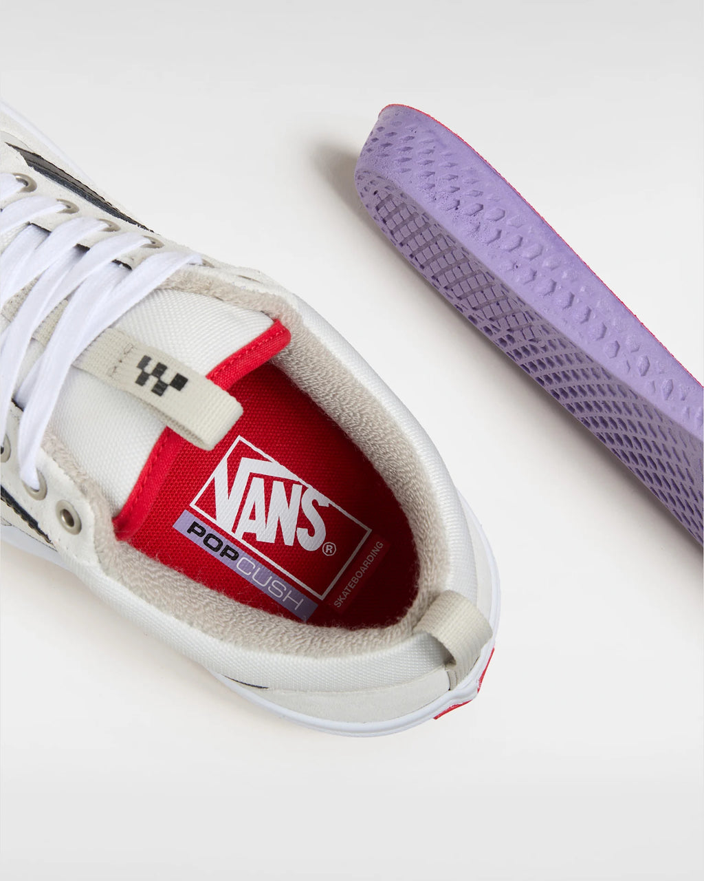 vans-skate-old-skool-36-+-antique-white/black-vn000d5rzhj1-7