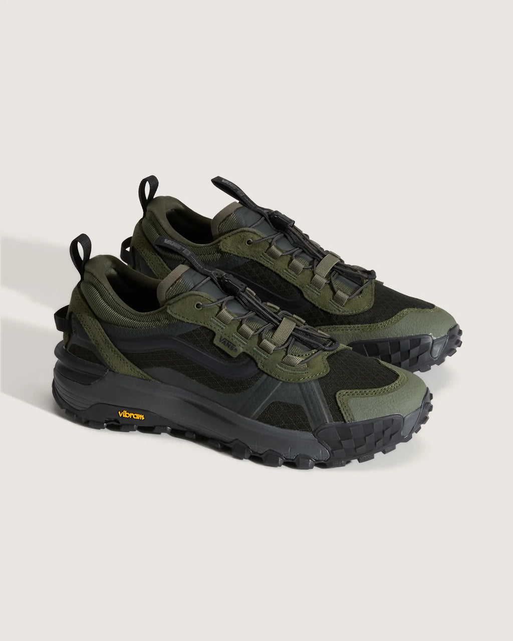 vans-mte-crosspath-xc-dark-green-vn000d5vdrk1-2