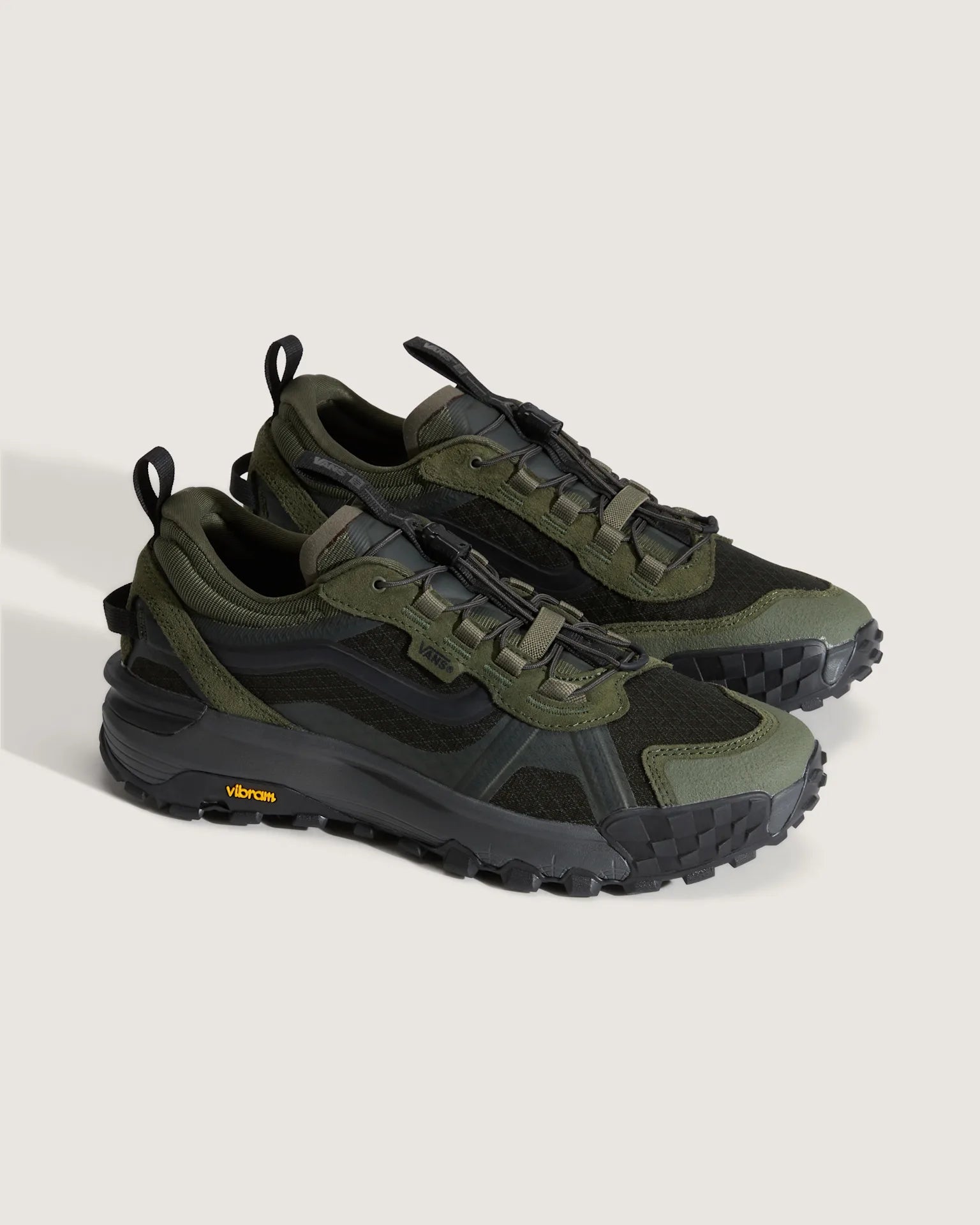 vans-mte-crosspath-xc-dark-green-vn000d5vdrk1-2