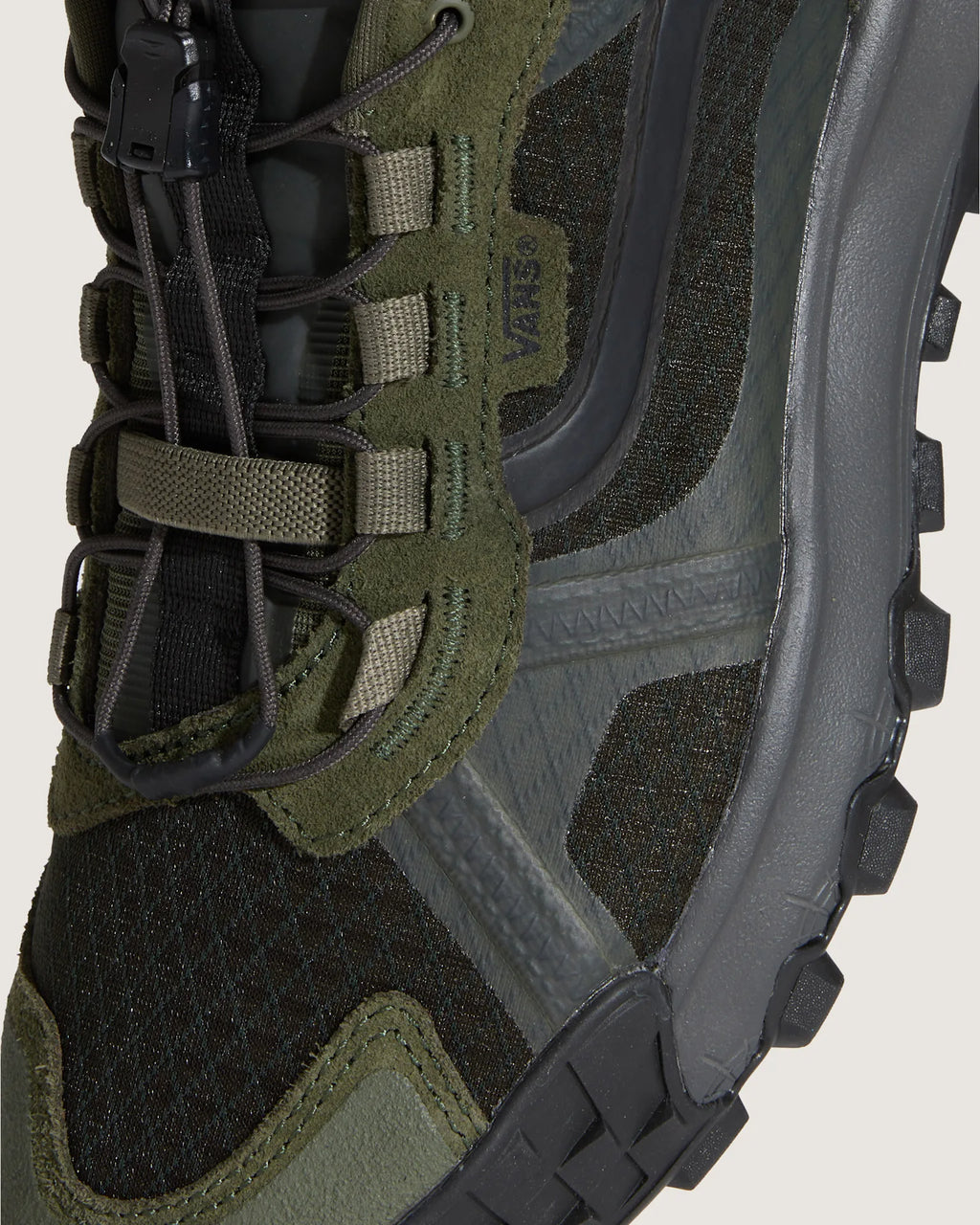vans-mte-crosspath-xc-dark-green-vn000d5vdrk1-9