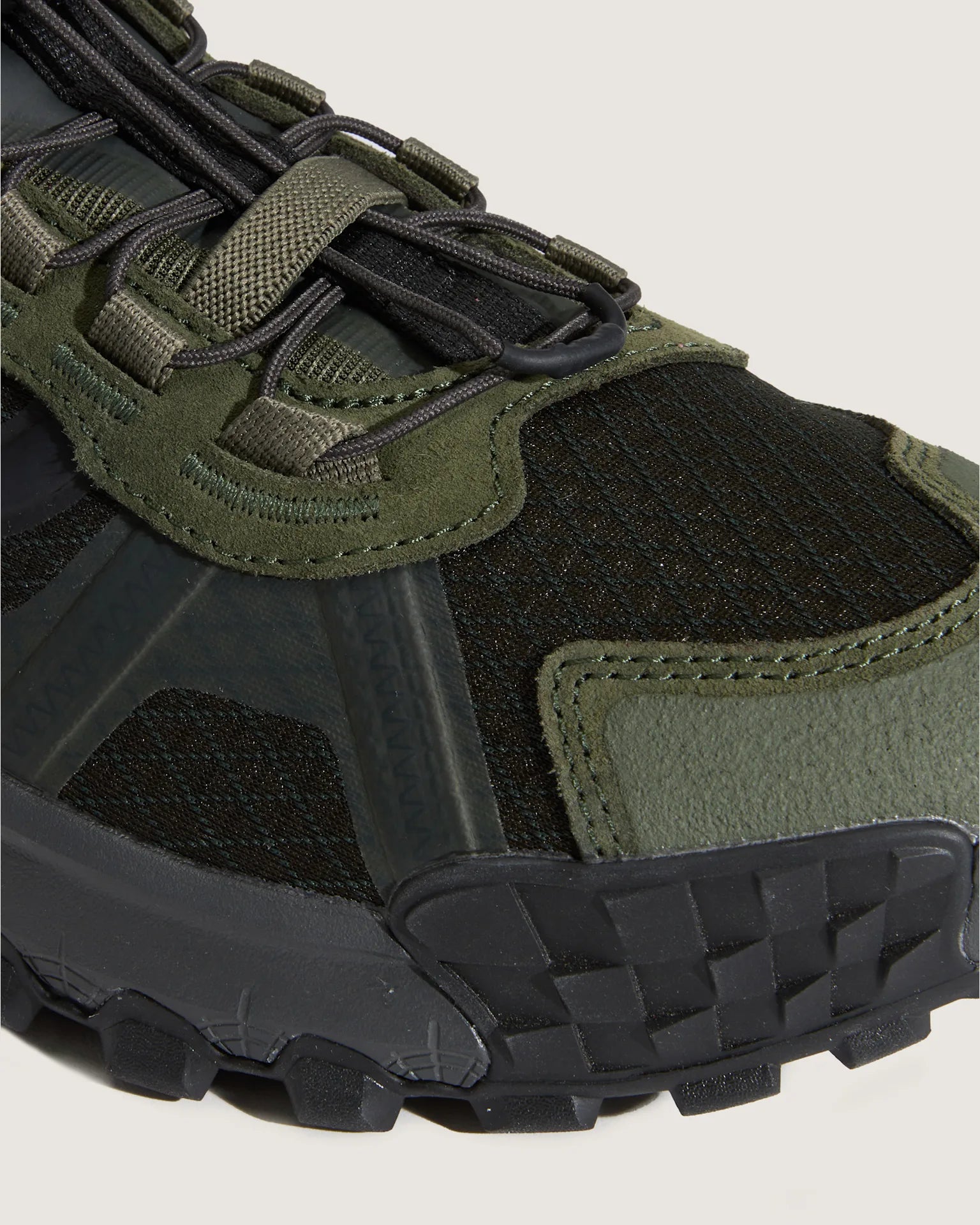 vans-mte-crosspath-xc-dark-green-vn000d5vdrk1-10