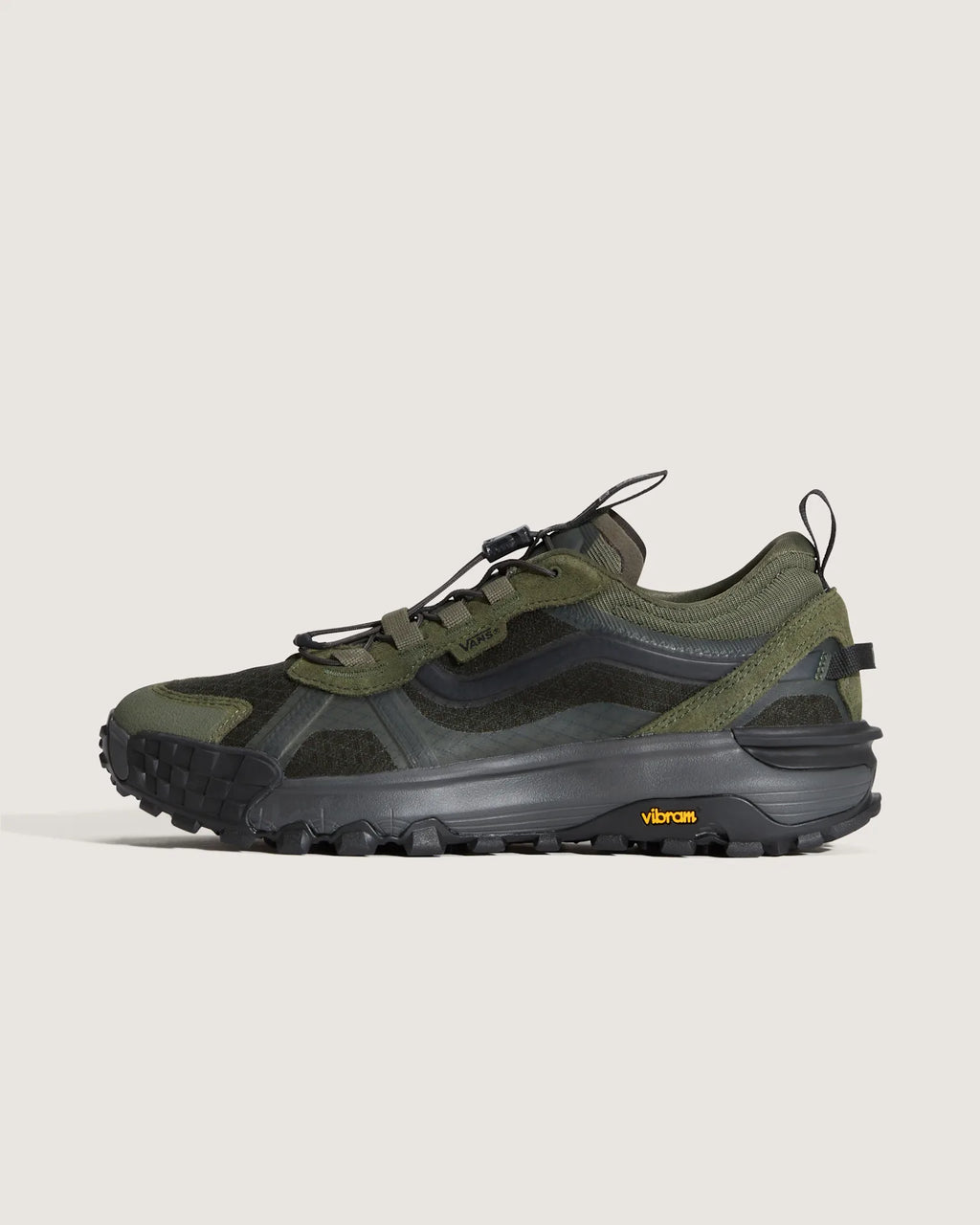vans-mte-crosspath-xc-dark-green-vn000d5vdrk1-1