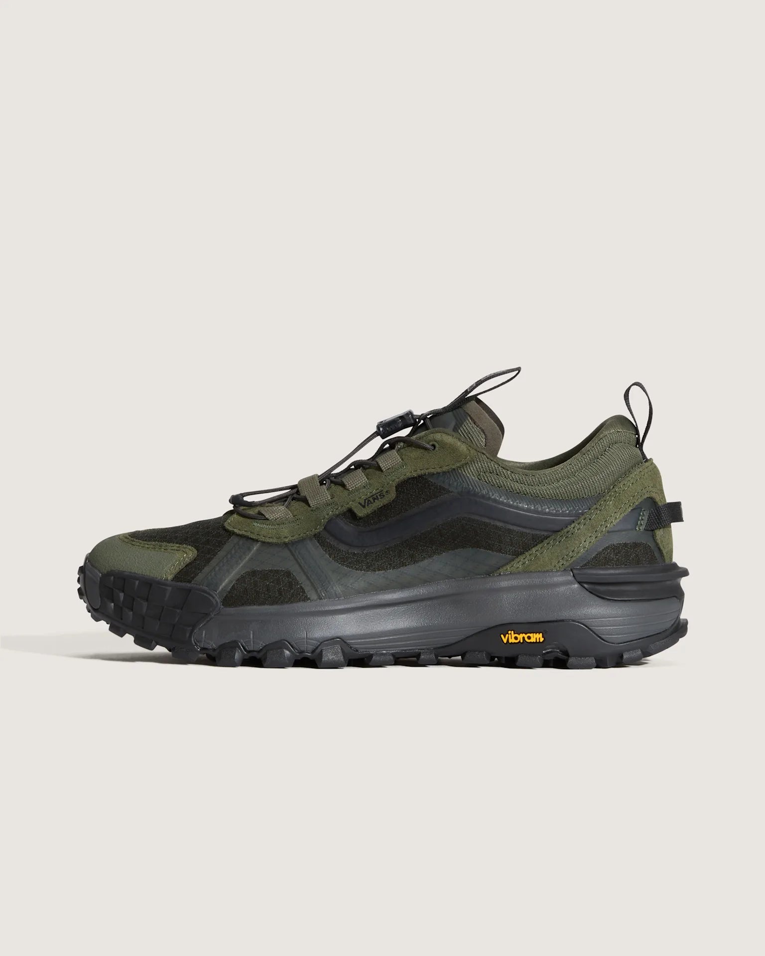 vans-mte-crosspath-xc-dark-green-vn000d5vdrk1-1