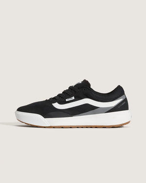Ultrarange 2.0 RW
