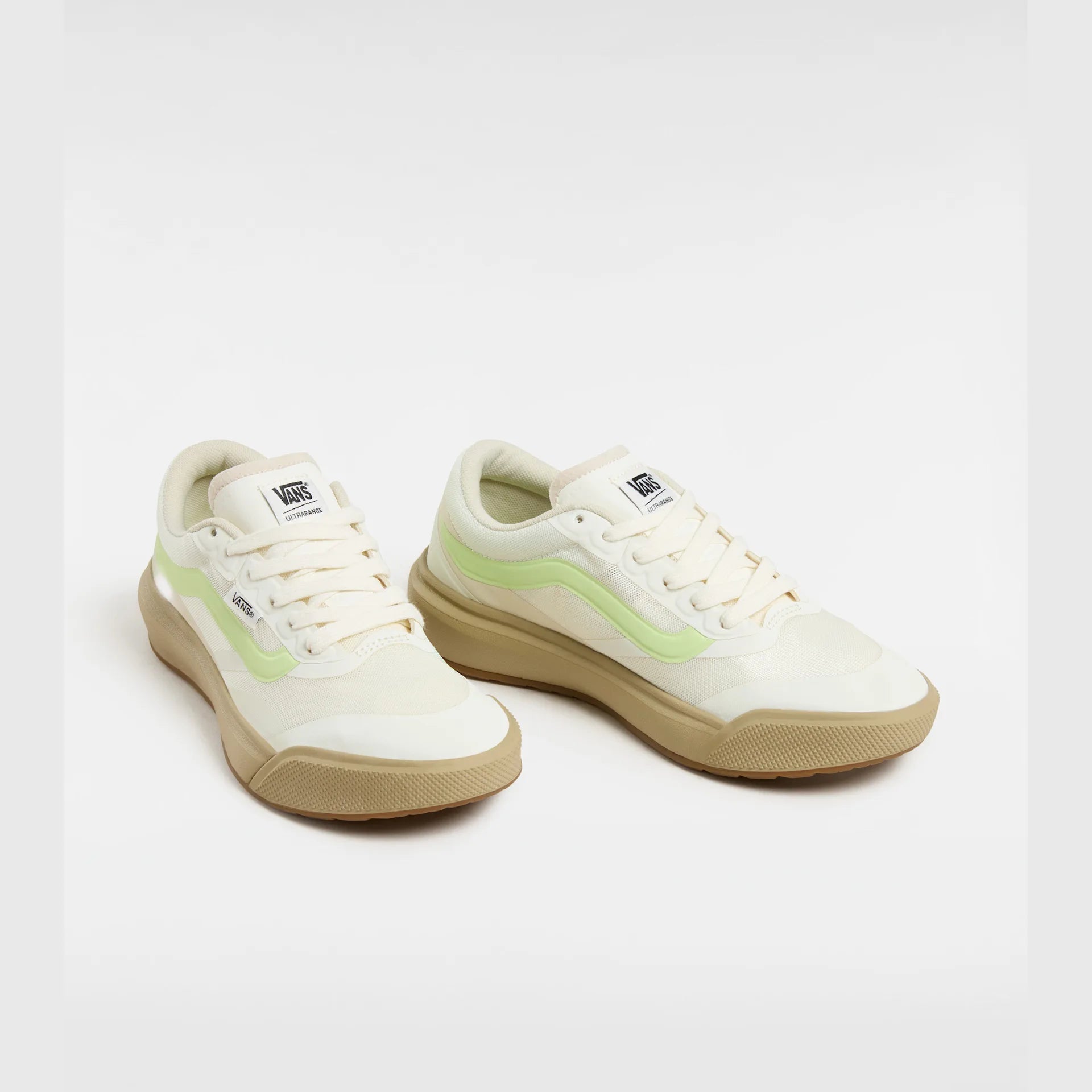 vans-mte-ultrarange-2.0-rw-lime-cream-vn000d60jln1-2