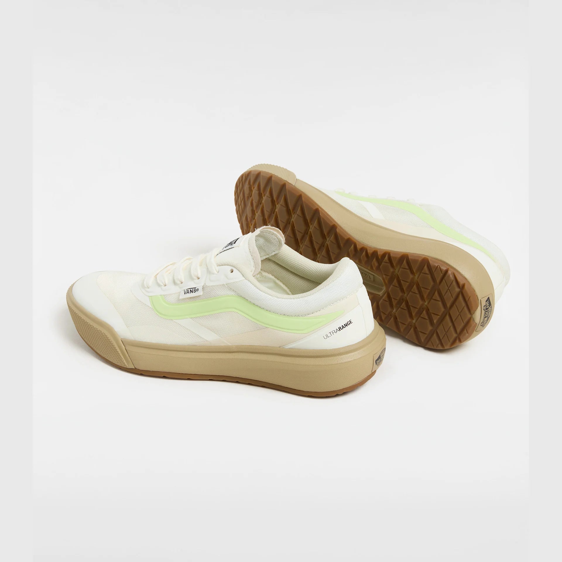 vans-mte-ultrarange-2.0-rw-lime-cream-vn000d60jln1-3