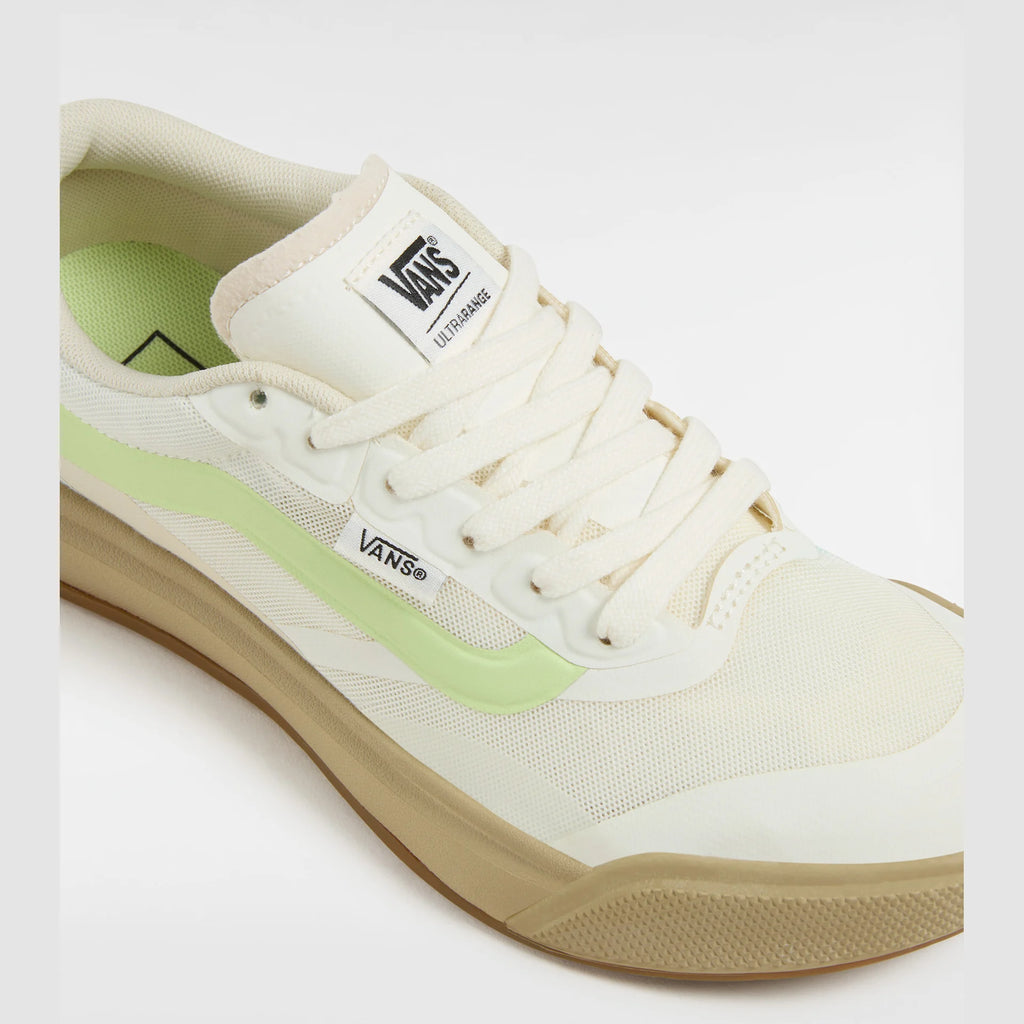 vans-mte-ultrarange-2.0-rw-lime-cream-vn000d60jln1-4