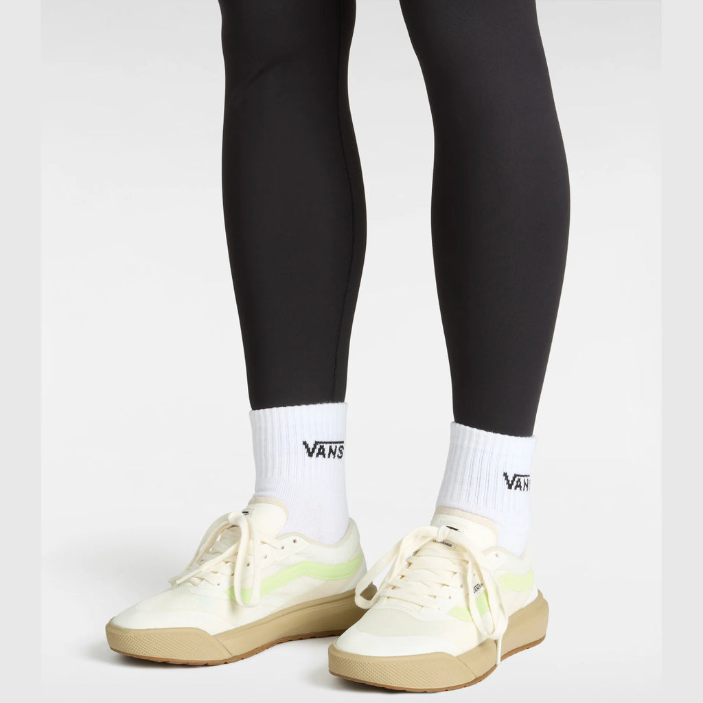 vans-mte-ultrarange-2.0-rw-lime-cream-vn000d60jln1-5