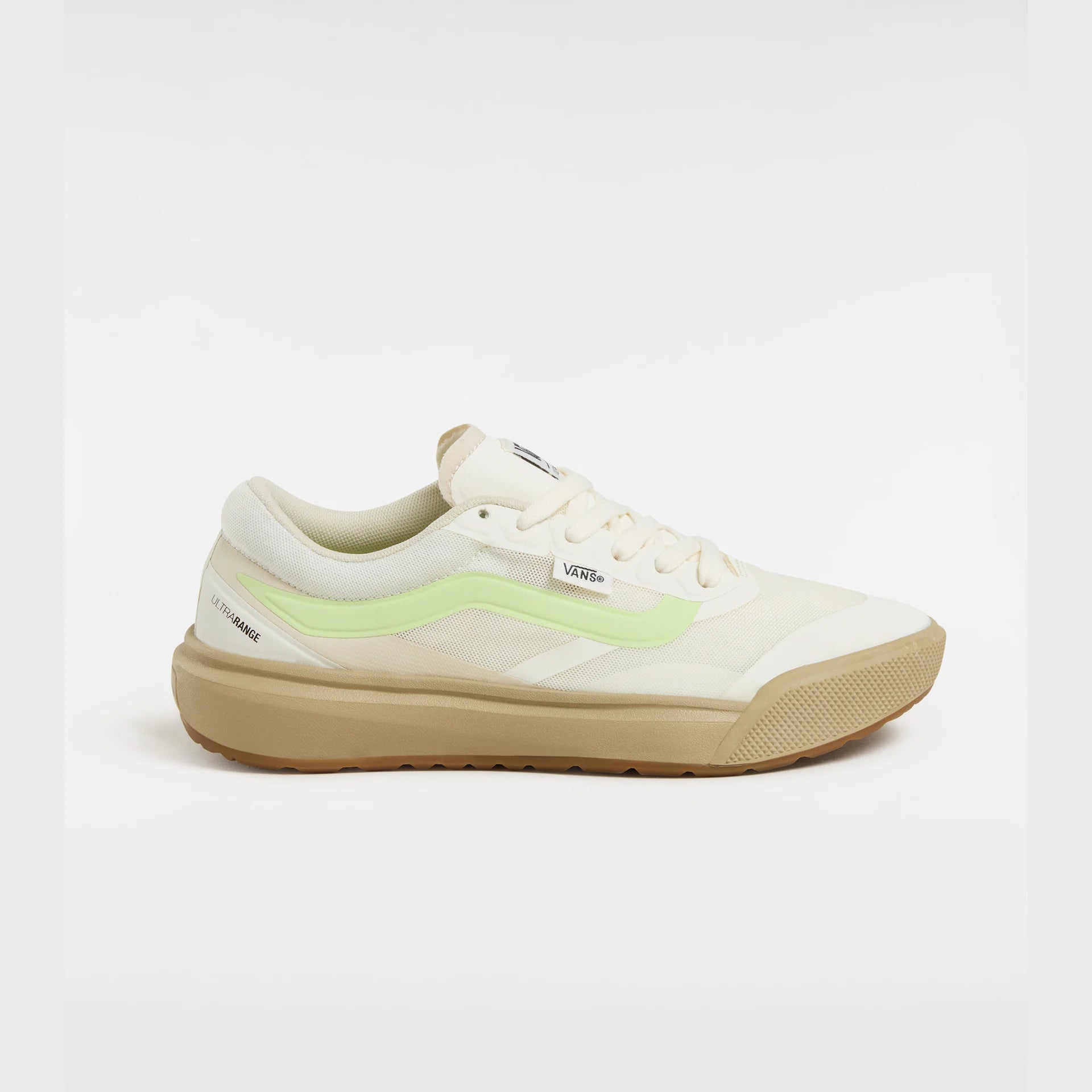 vans-mte-ultrarange-2.0-rw-lime-cream-vn000d60jln1-1