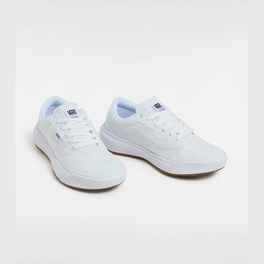 vans-mte-ultrarange-2.0-rw-true-white-vn000d60w001-2