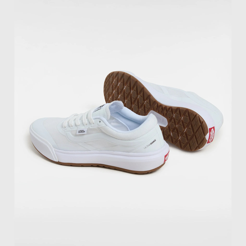 vans-mte-ultrarange-2.0-rw-true-white-vn000d60w001-3