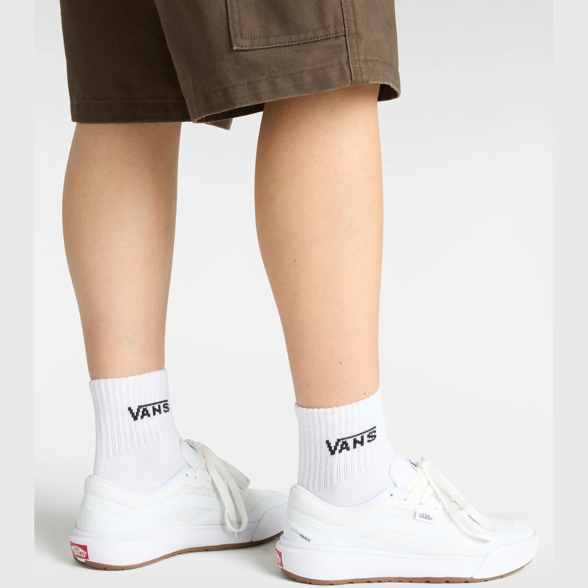 vans-mte-ultrarange-2.0-rw-true-white-vn000d60w001-5