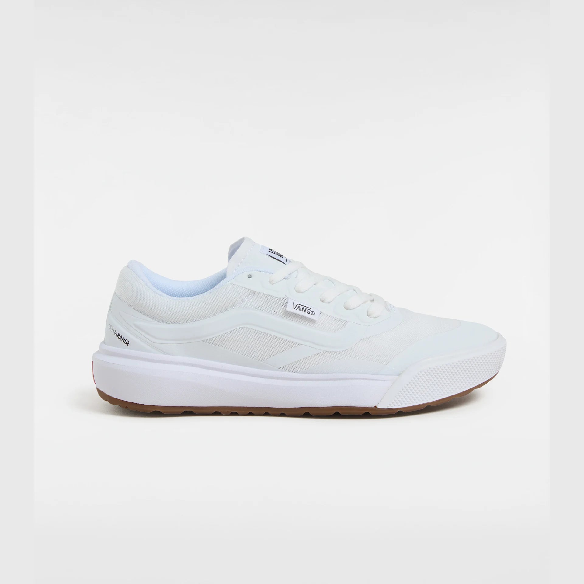 vans-mte-ultrarange-2.0-rw-true-white-vn000d60w001-1