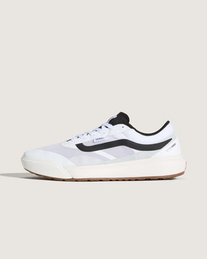 Ultrarange 2.0 RW