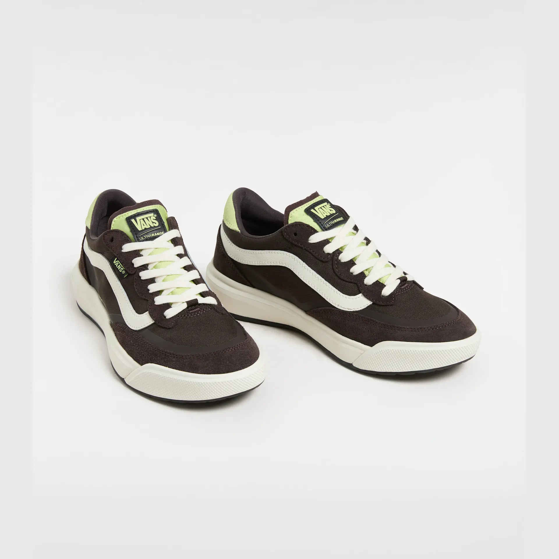 vans-mte-ultrarange-2.0-se-brown/multi-vn000d61bf01-2