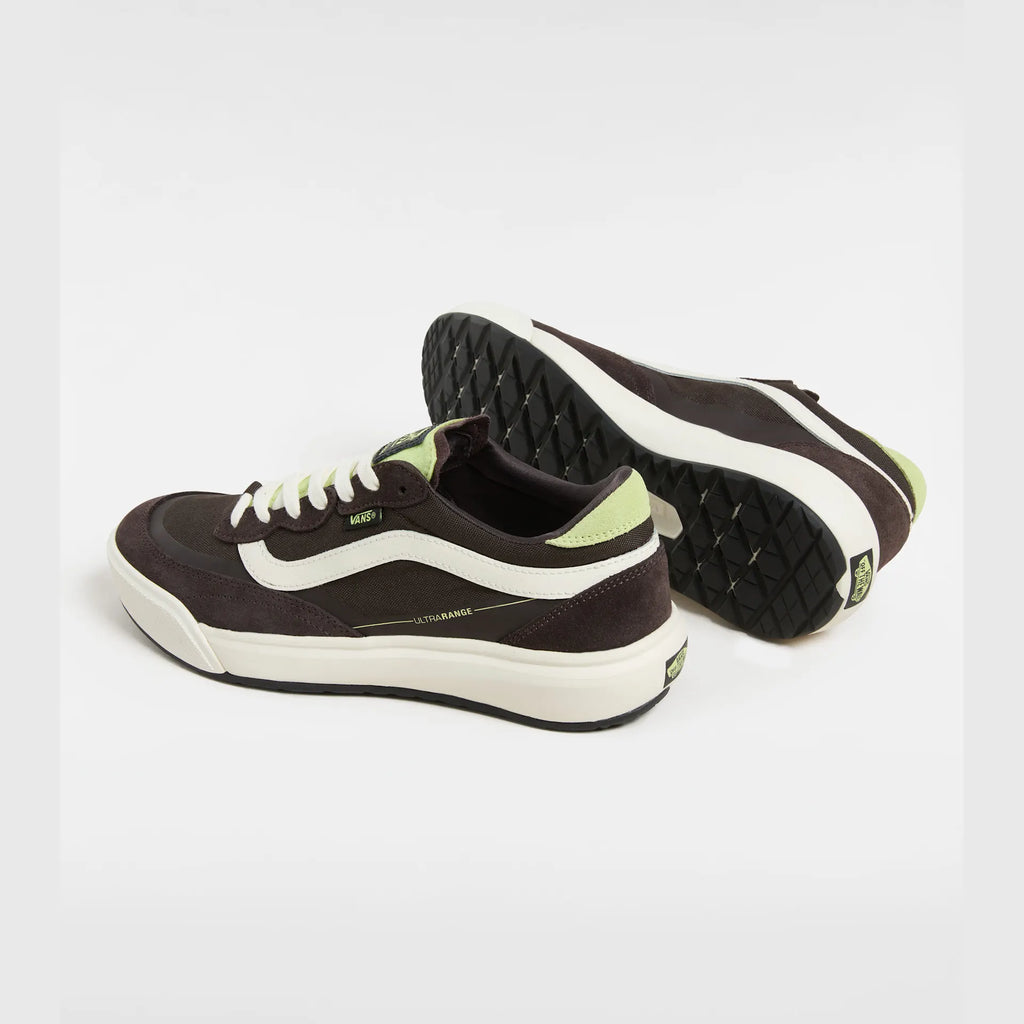 vans-mte-ultrarange-2.0-se-brown/multi-vn000d61bf01-3