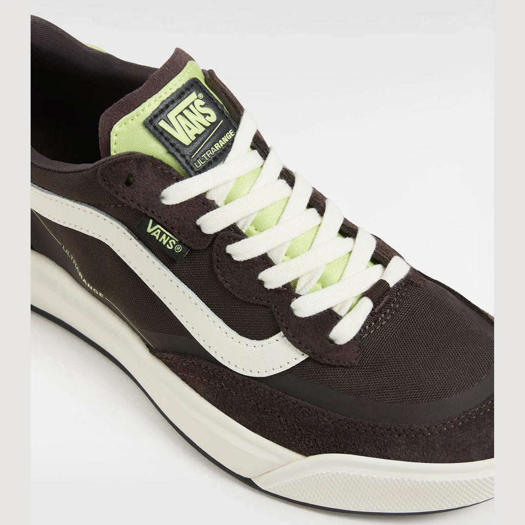 vans-mte-ultrarange-2.0-se-brown/multi-vn000d61bf01-4