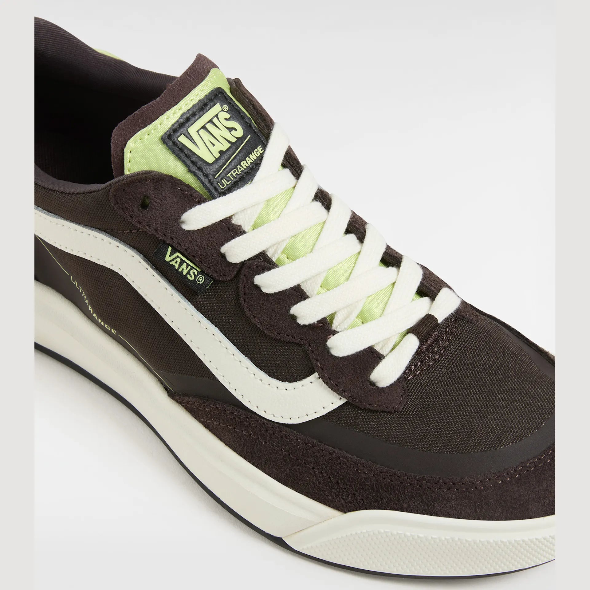 vans-mte-ultrarange-2.0-se-brown/multi-vn000d61bf01-4