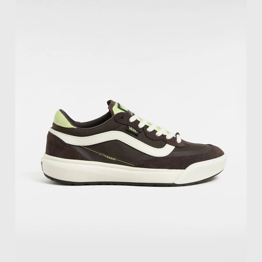 vans-mte-ultrarange-2.0-se-brown/multi-vn000d61bf01-1
