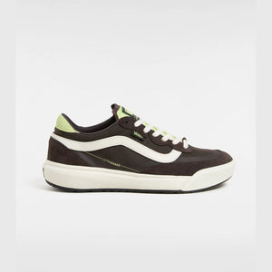 MTE Ultrarange 2.0 SE