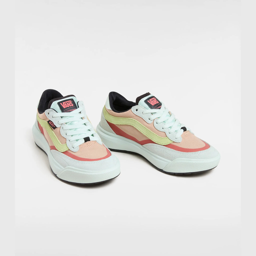 vans-mte-ultrarange-2.0-se-green/pink-vn000d61boc1-2