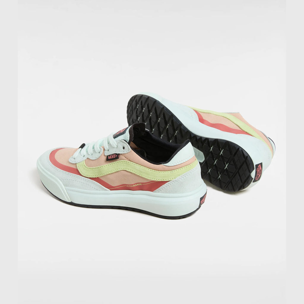 vans-mte-ultrarange-2.0-se-green/pink-vn000d61boc1-3