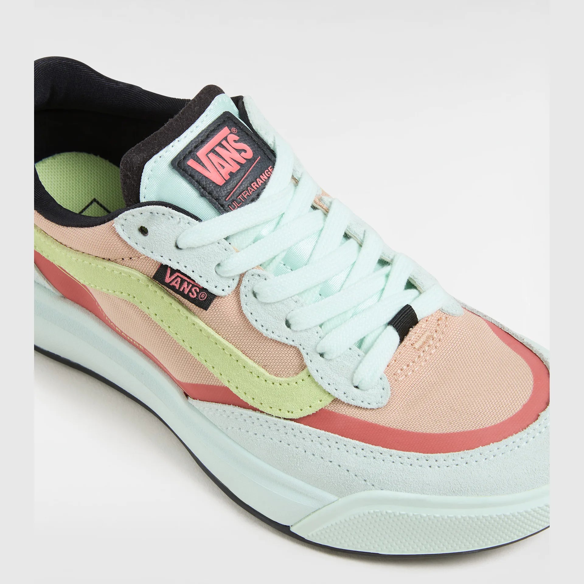 vans-mte-ultrarange-2.0-se-green/pink-vn000d61boc1-4
