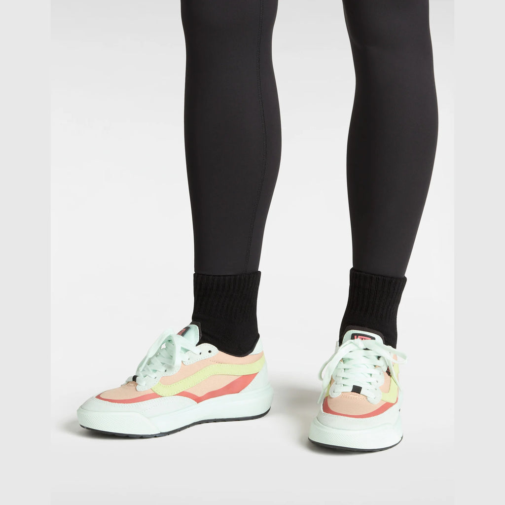 vans-mte-ultrarange-2.0-se-green/pink-vn000d61boc1-5