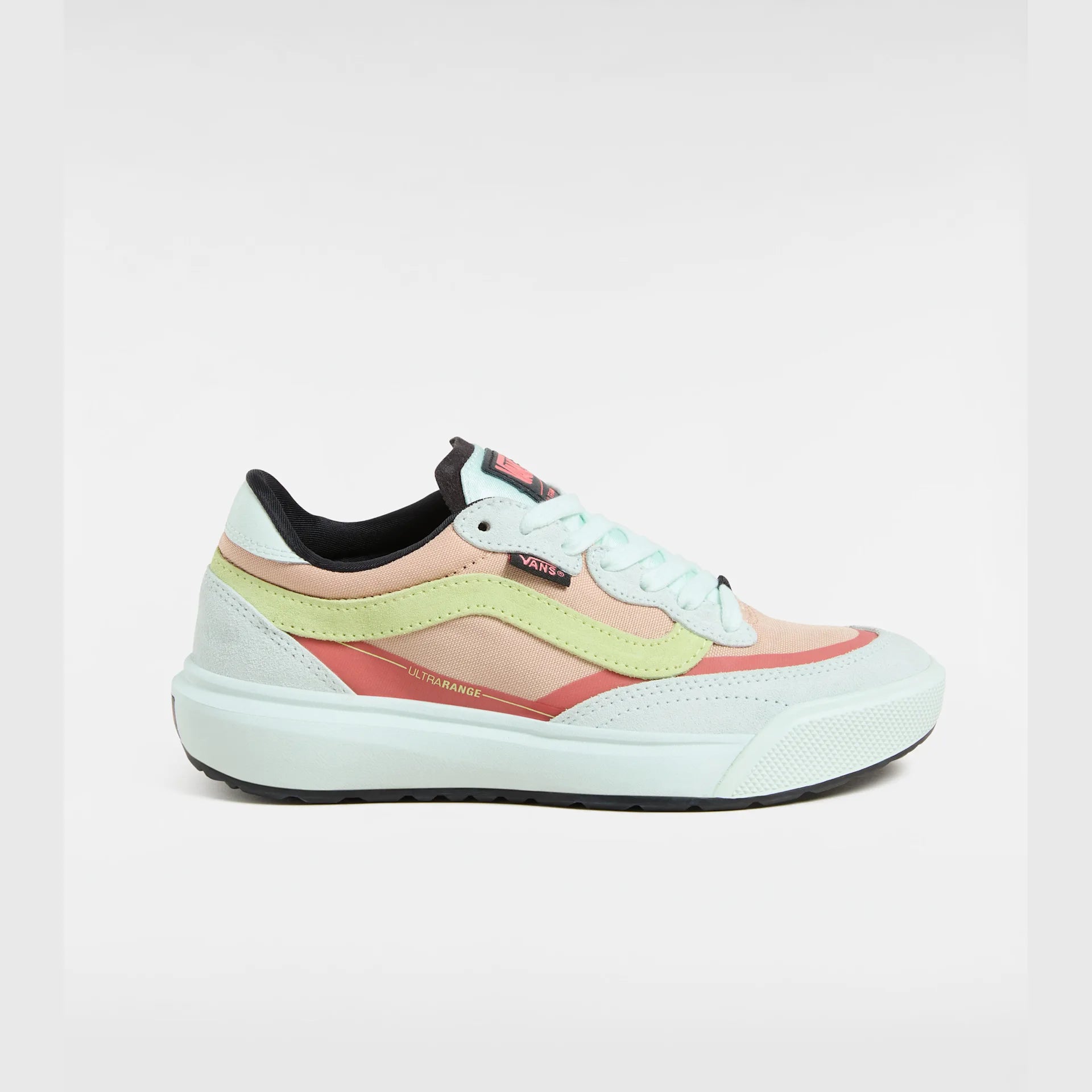 vans-mte-ultrarange-2.0-se-green/pink-vn000d61boc1-1