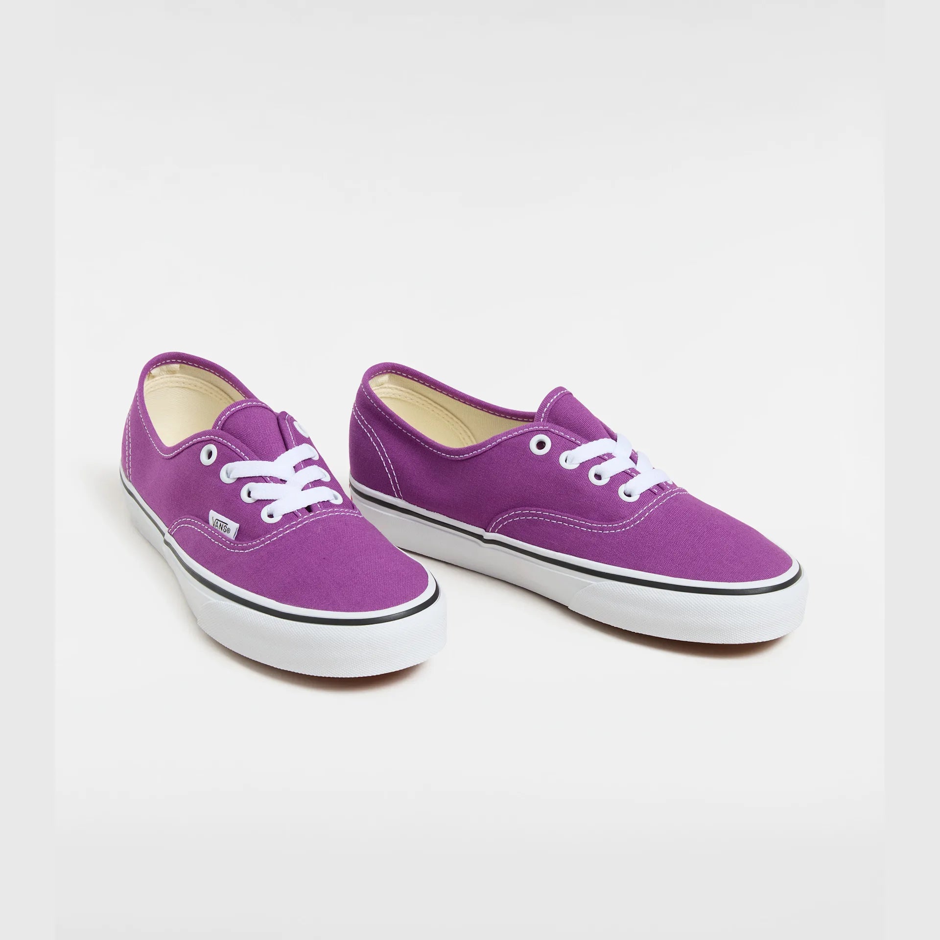 vans-authentic-color-theory-willowherb-vn000d6ge2t1-2