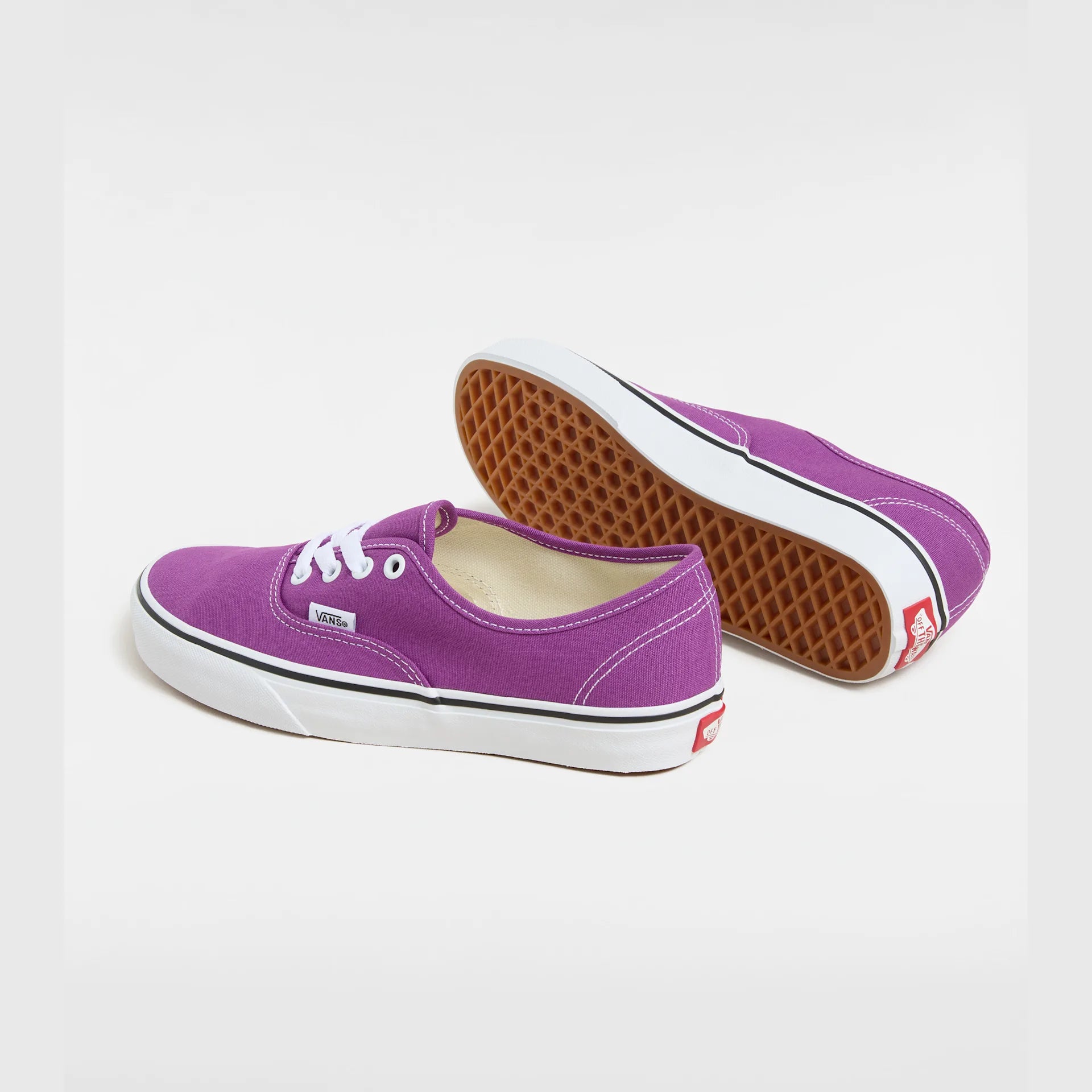 vans-authentic-color-theory-willowherb-vn000d6ge2t1-3