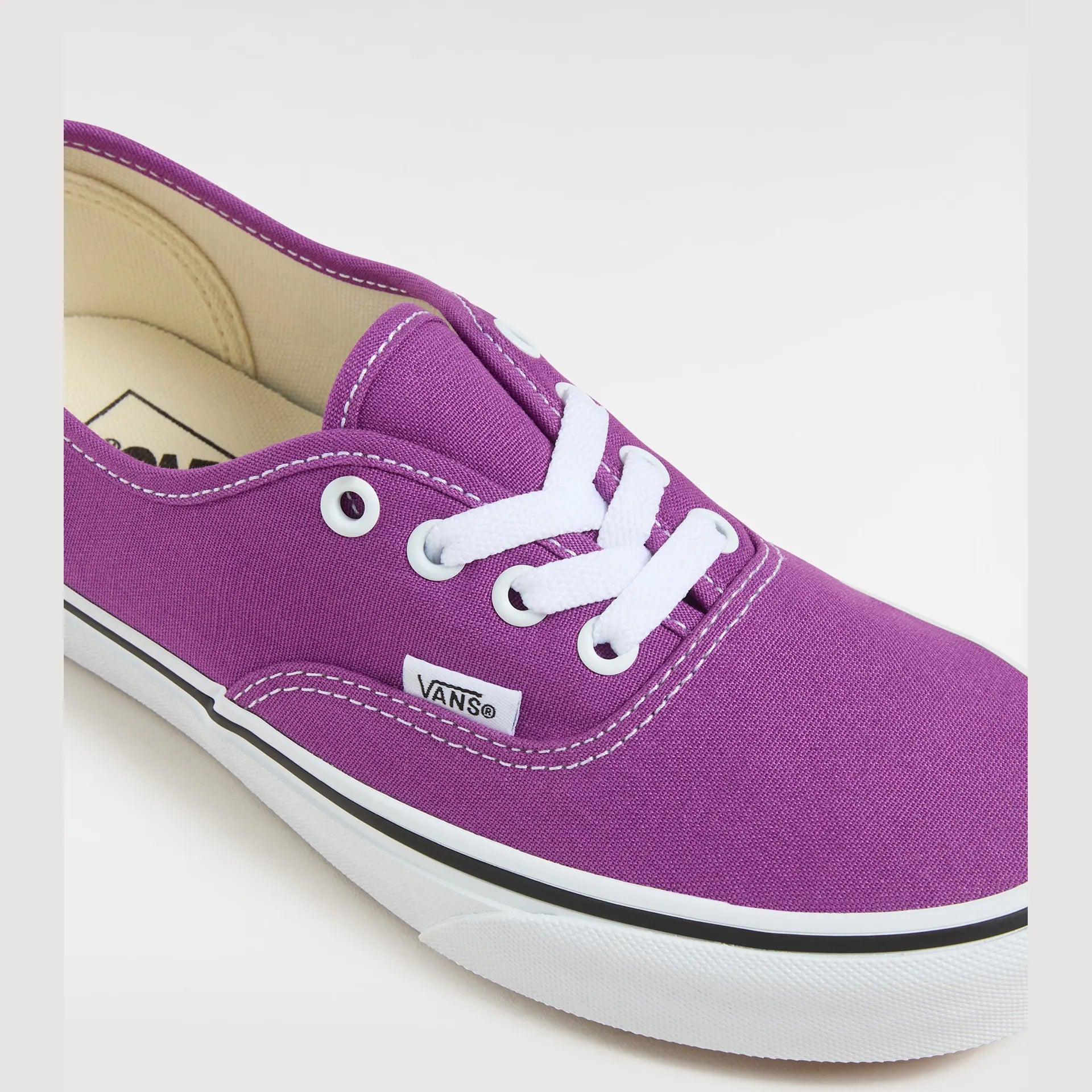 vans-authentic-color-theory-willowherb-vn000d6ge2t1-4