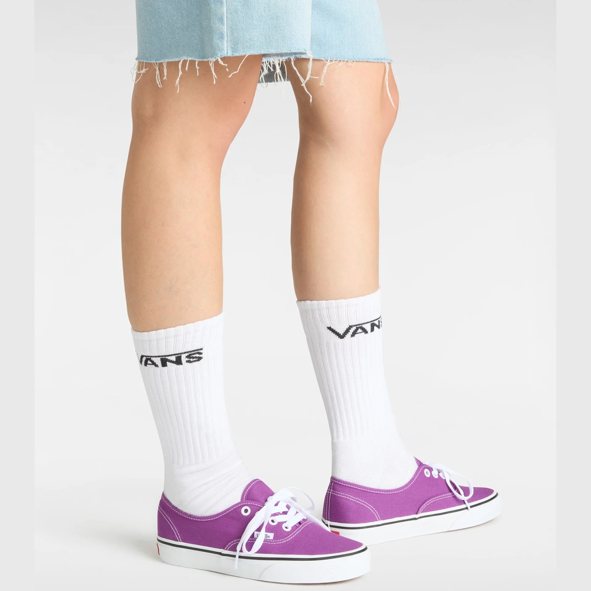 vans-authentic-color-theory-willowherb-vn000d6ge2t1-5
