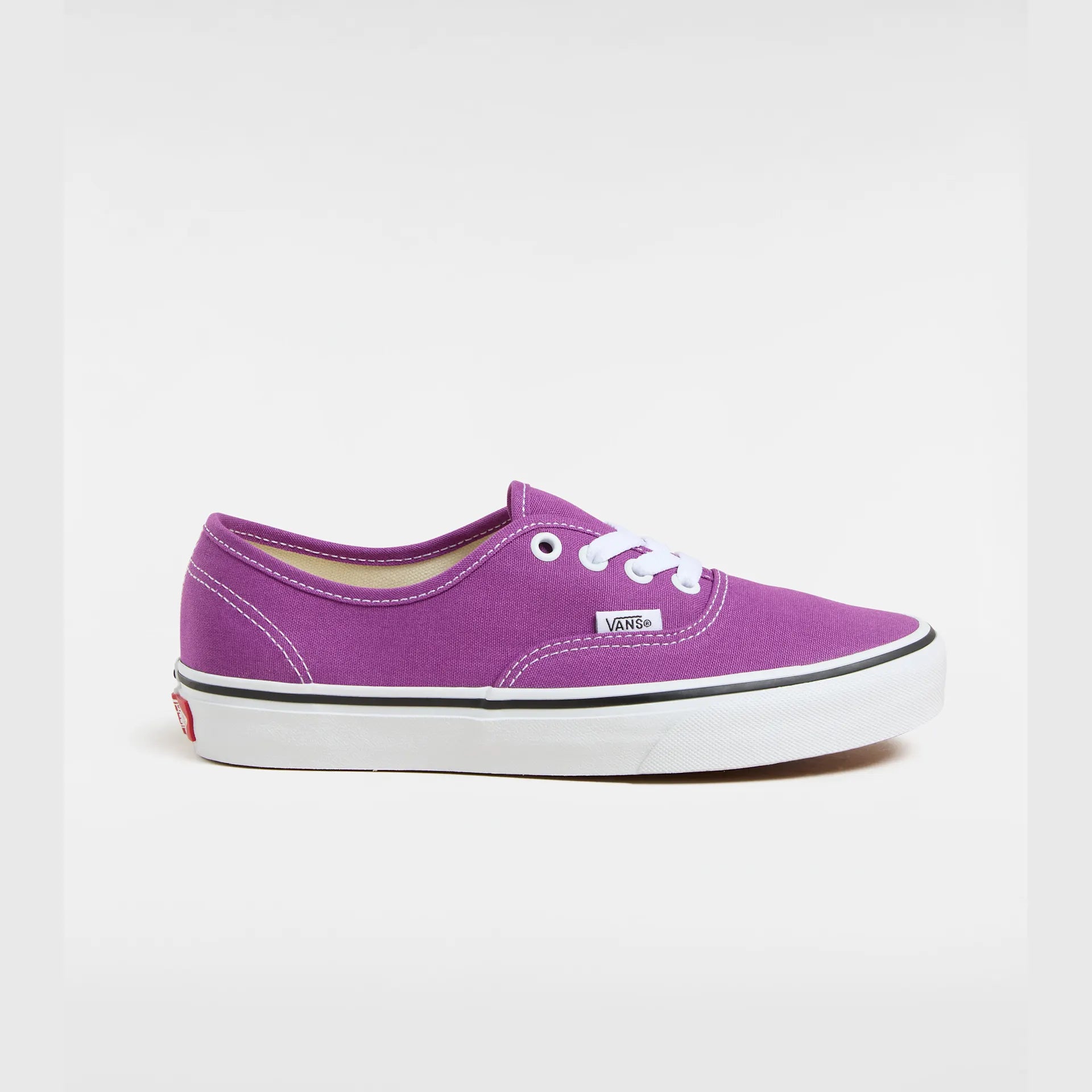 vans-authentic-color-theory-willowherb-vn000d6ge2t1-1