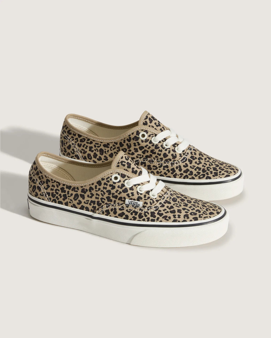 vans-authentic-black/leopard-vn000d6gyy61-2