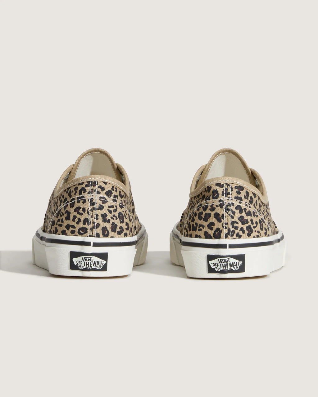 vans-authentic-black/leopard-vn000d6gyy61-4