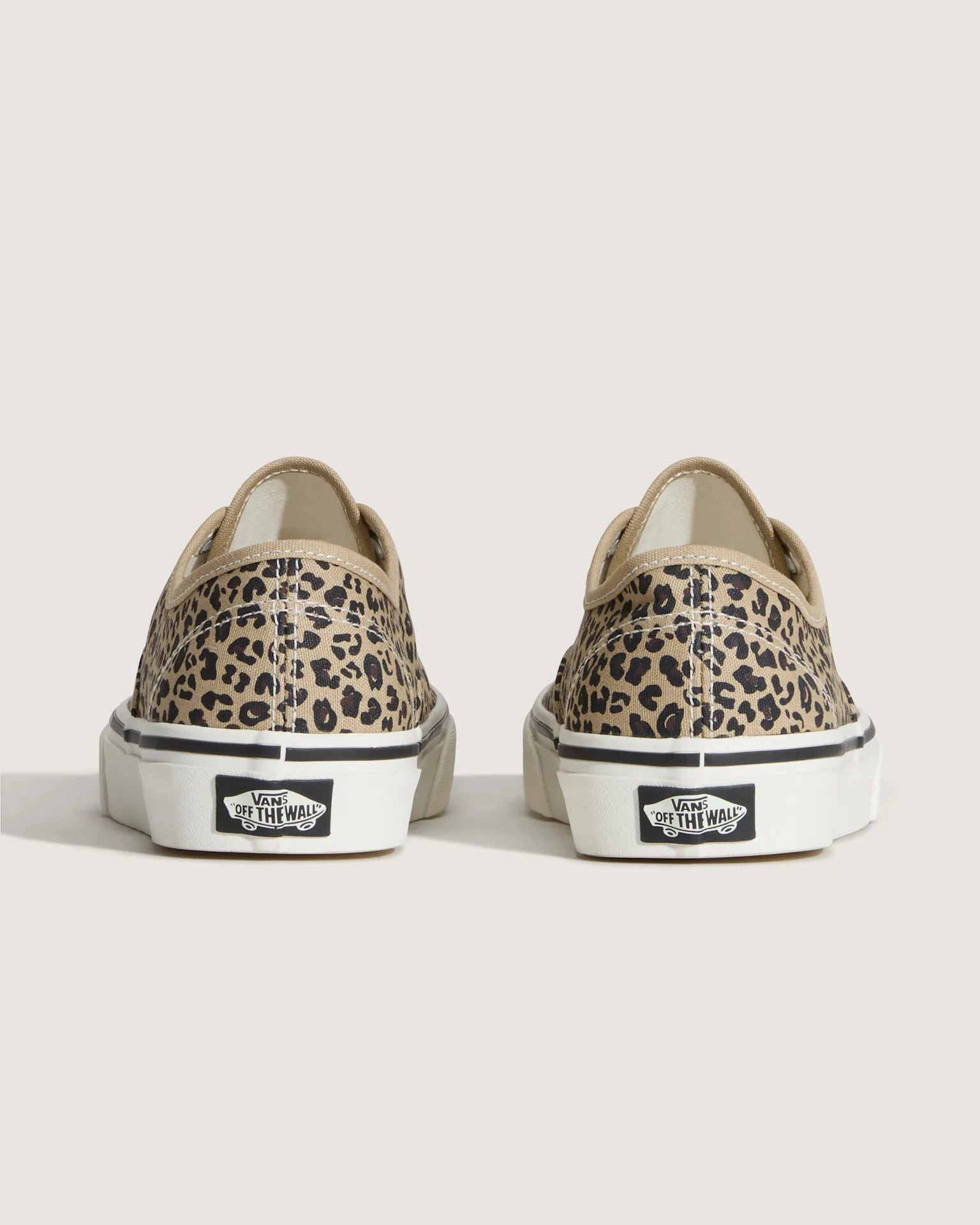 vans-authentic-black/leopard-vn000d6gyy61-4