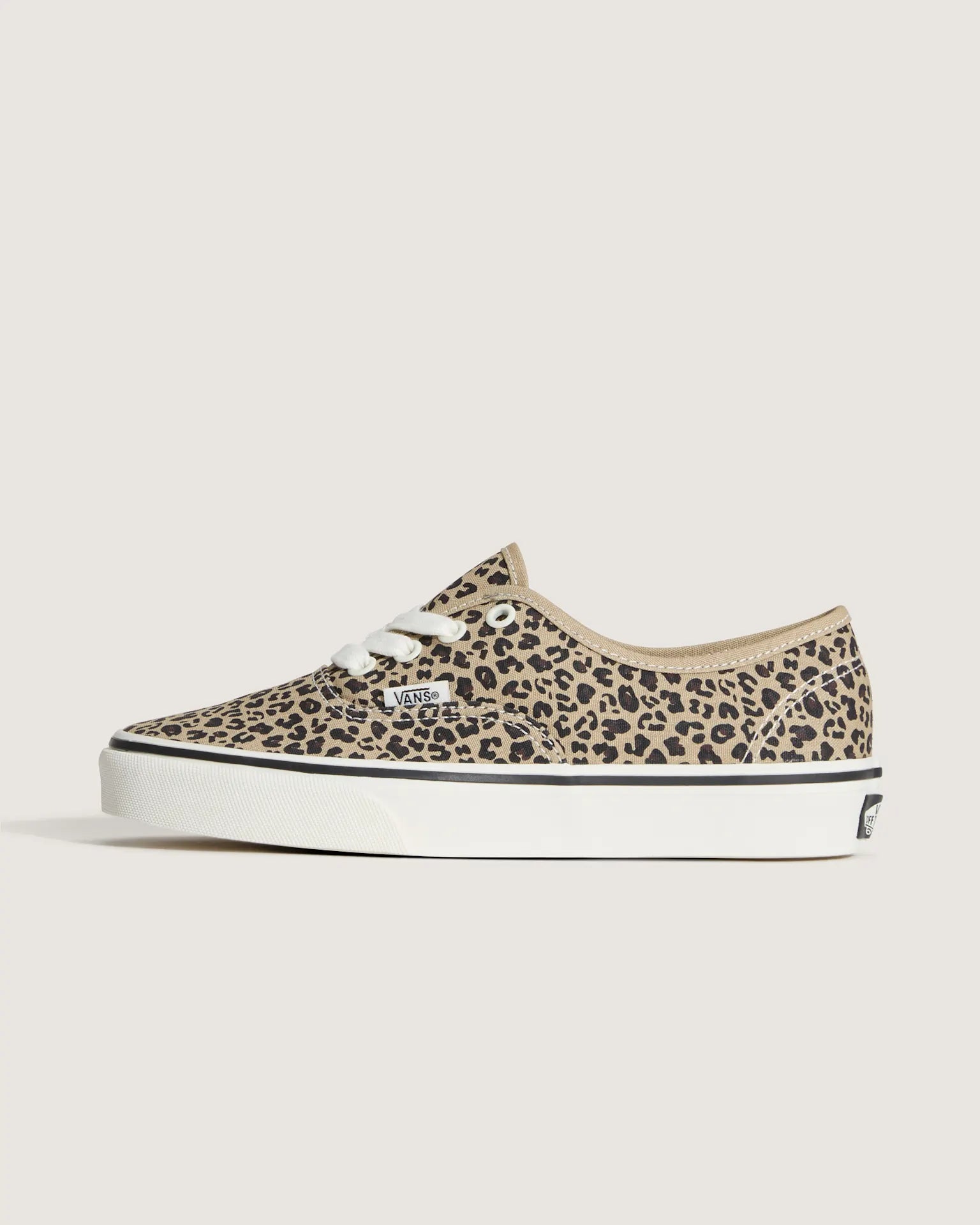 vans-authentic-black/leopard-vn000d6gyy61-1
