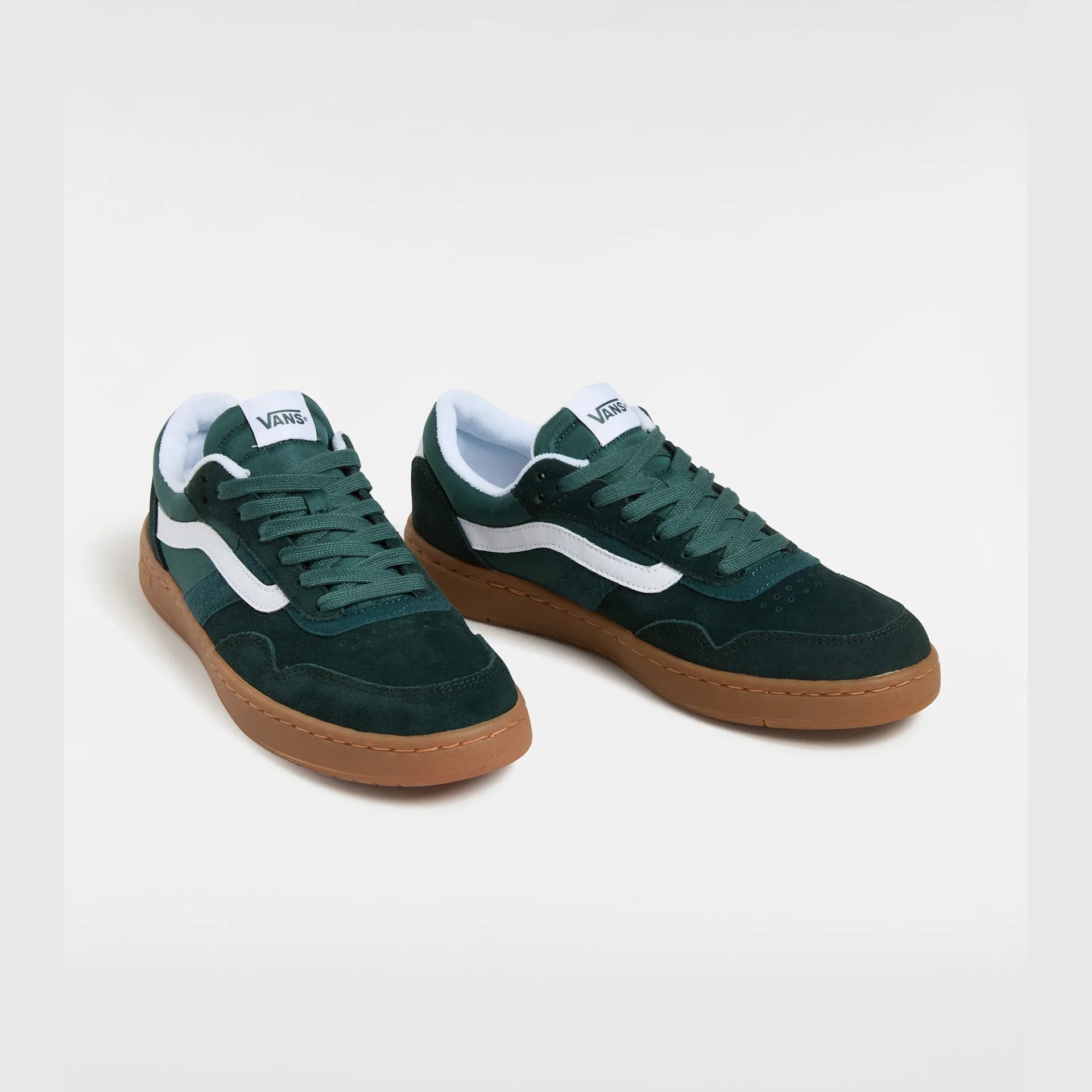 vans-cruze-3.0-green/gum-vn000d6s17p1-2