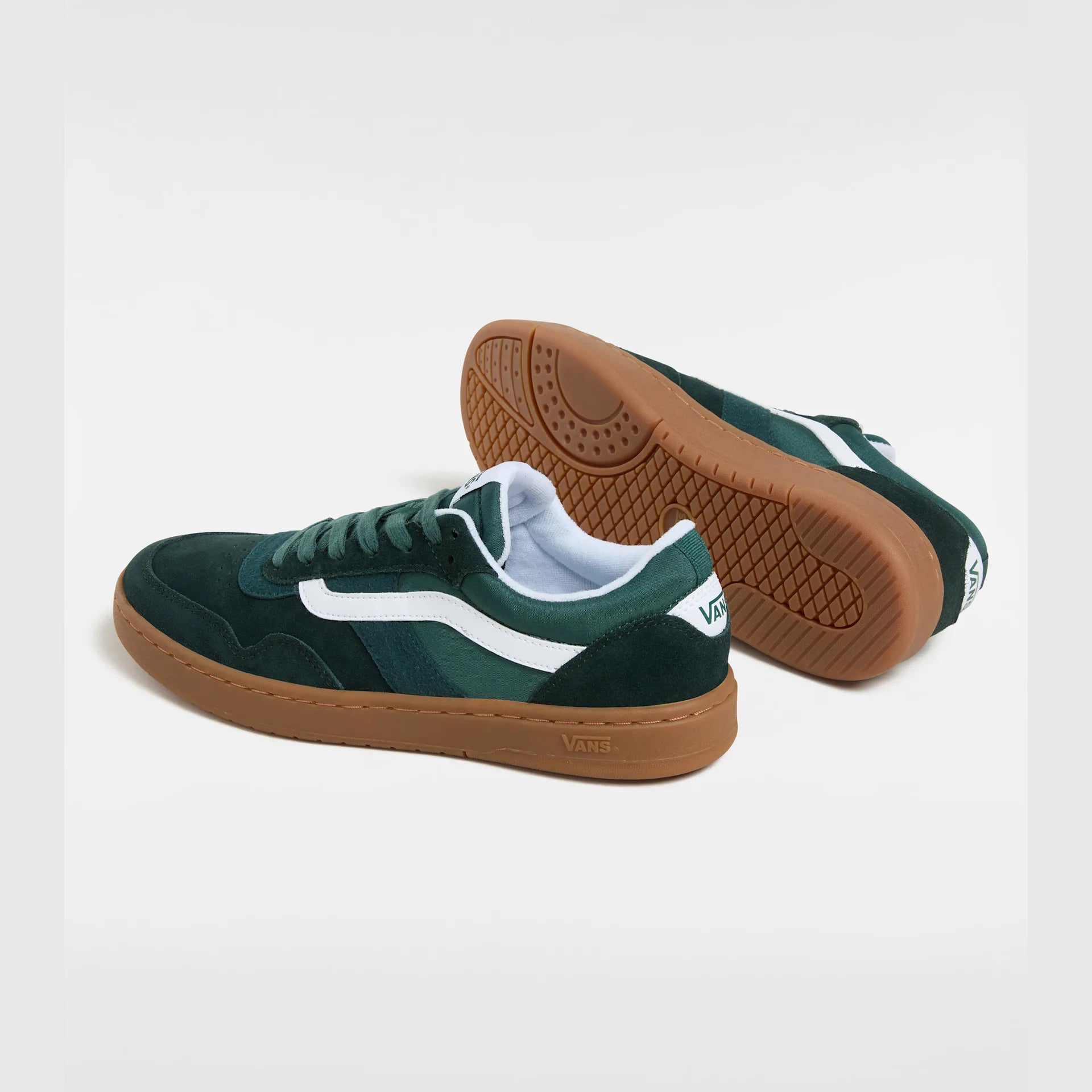 vans-cruze-3.0-green/gum-vn000d6s17p1-3