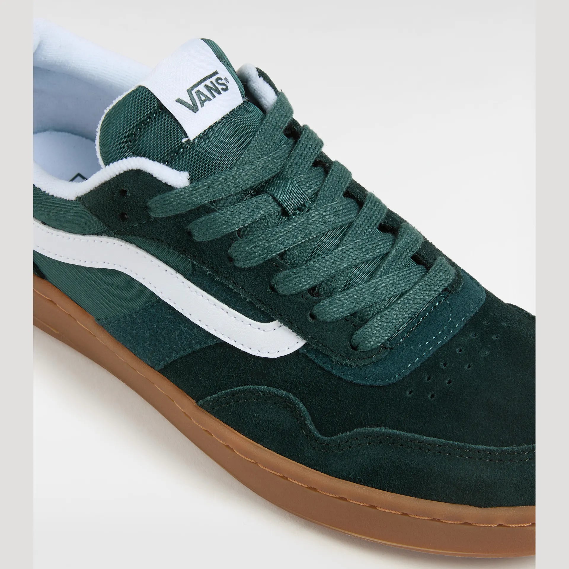 vans-cruze-3.0-green/gum-vn000d6s17p1-4