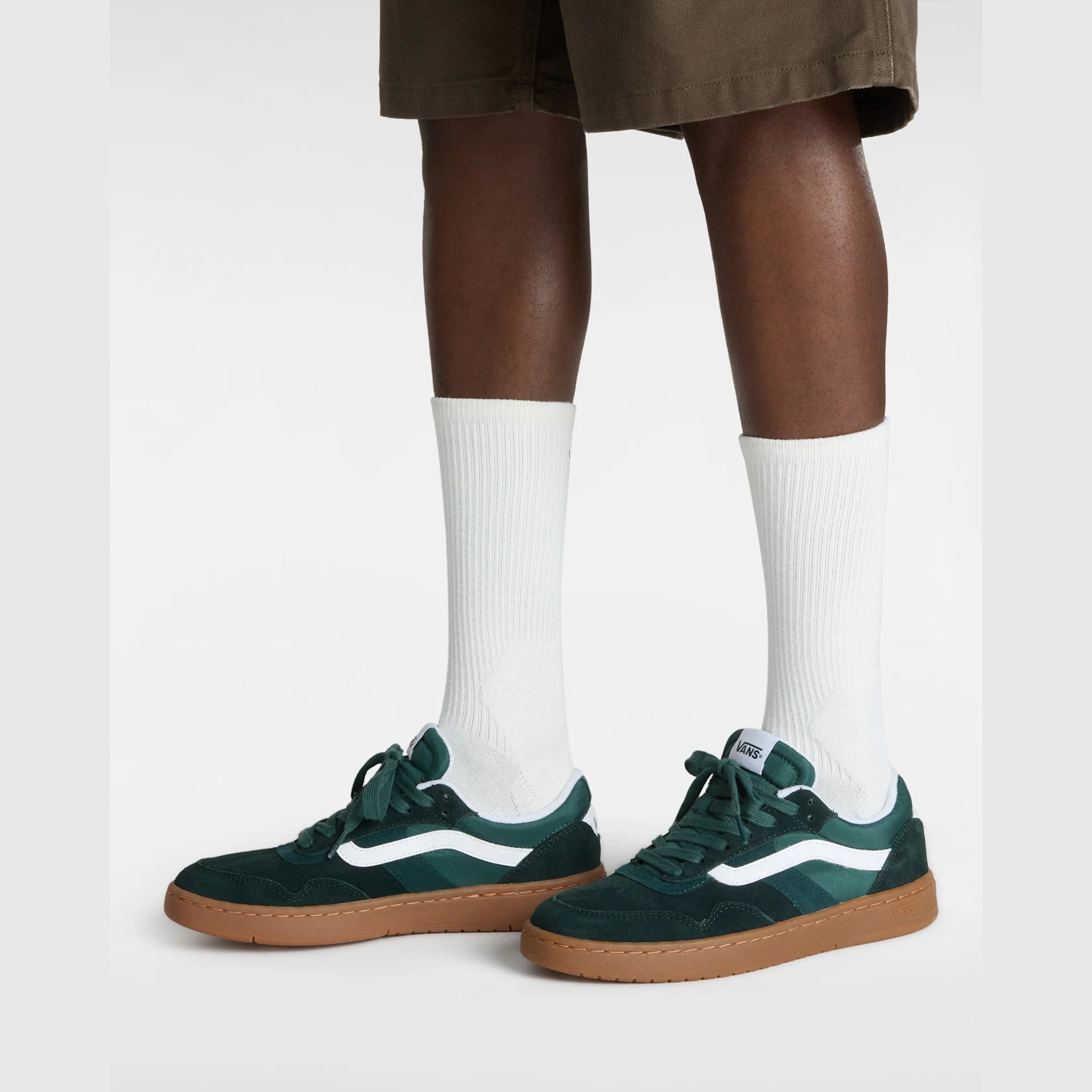 vans-cruze-3.0-green/gum-vn000d6s17p1-5