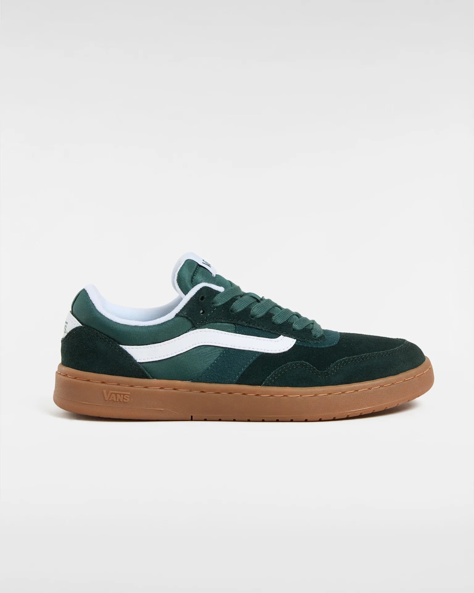 vans-cruze-3.0-green/gum-vn000d6s17p1-1