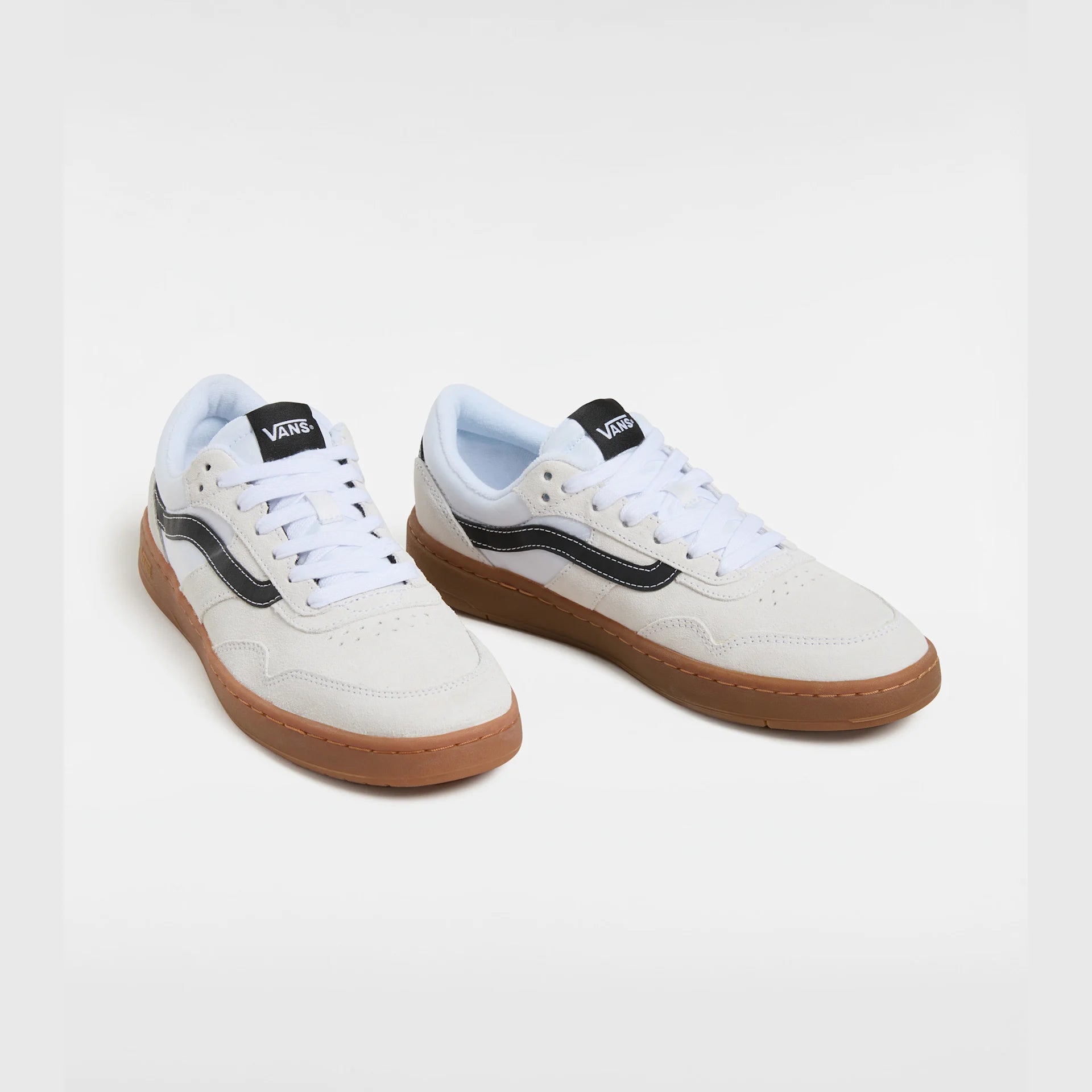 vans-cruze-3.0-white/gum-vn000d6s9dh1-2