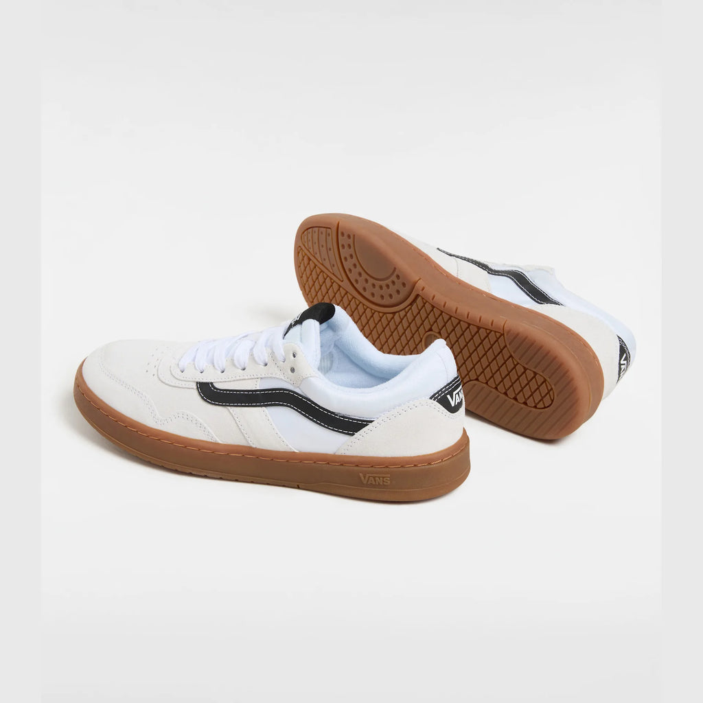 vans-cruze-3.0-white/gum-vn000d6s9dh1-3