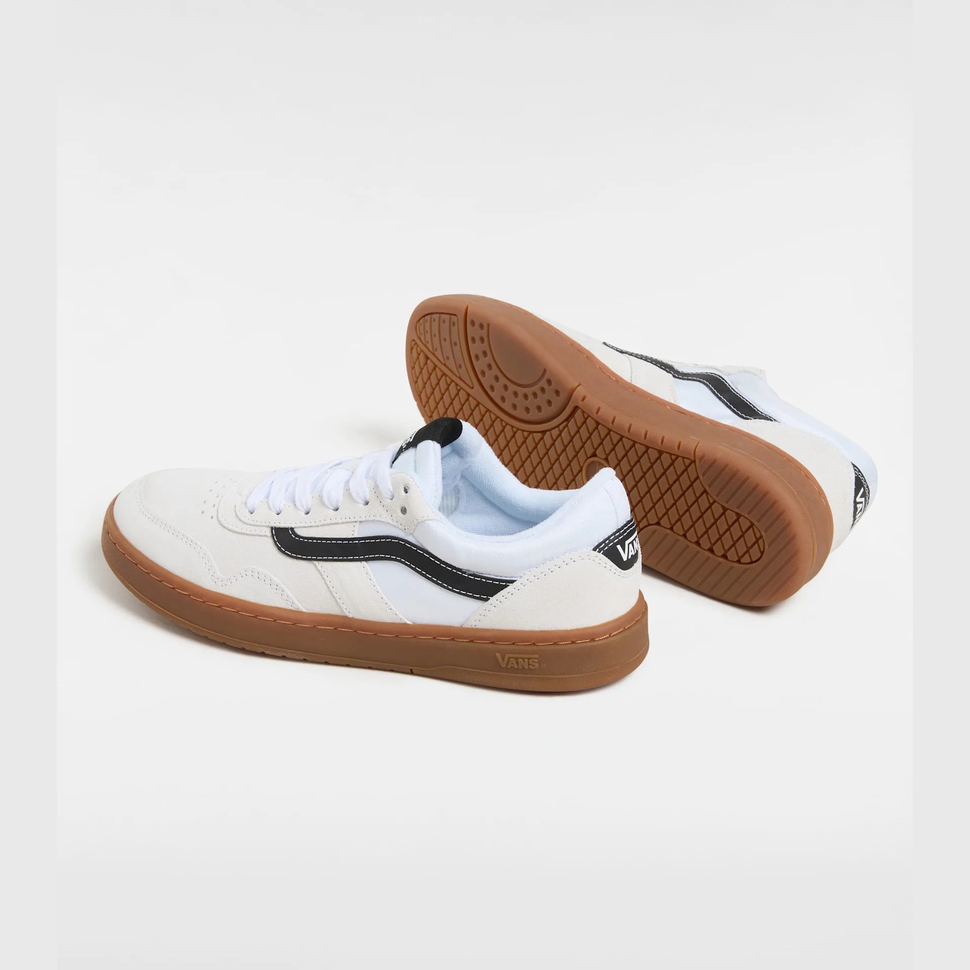 vans-cruze-3.0-white/gum-vn000d6s9dh1-3