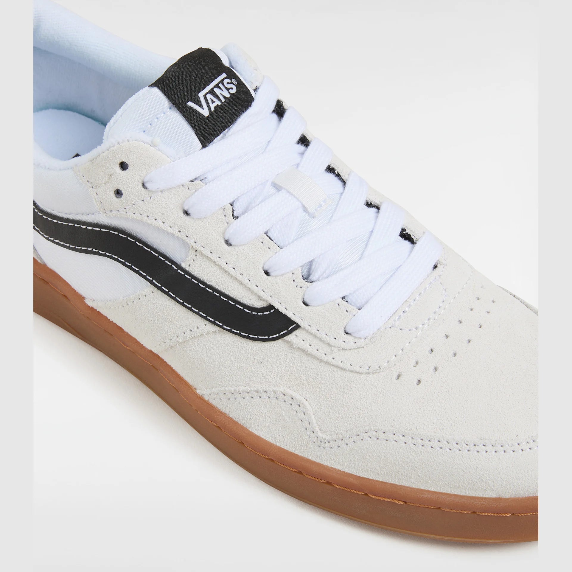 vans-cruze-3.0-white/gum-vn000d6s9dh1-4